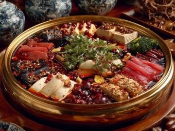 臨沂必嘗的十大特色美食推薦