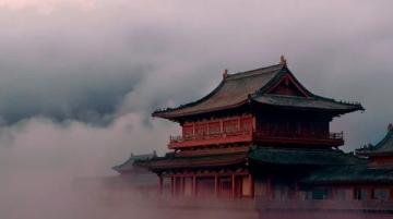 你心中的洛陽是什么樣的城市？