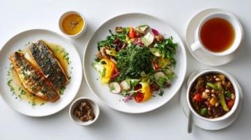 糖尿病患者的主食該怎么吃才健康？