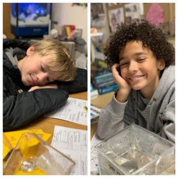 物化地（物理、化學、地理）組合的女生在專業選擇上具備較強的理科基礎和跨學科優勢