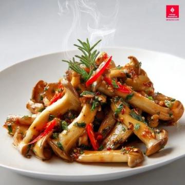 2000年前就有的！從西周戰(zhàn)場火到現(xiàn)在！這道傳承至今的美味：寶雞油酥鍋盔的口感層次之美，難以言說！