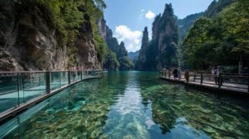 湖南衡陽三日游攻略