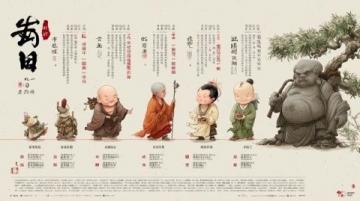 四川音樂生藝考文化課集訓攻略，名師薈教育值得參考