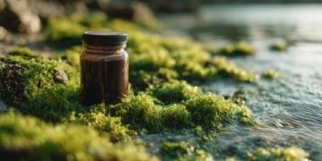 立秋養生必備:6款南瓜豆漿食譜,養脾胃補氣血,喝出好氣色