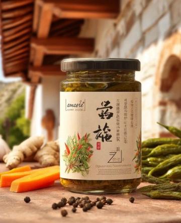 廣州味道之首選