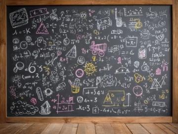 高考數學概率統計精華筆記與解題技巧匯總