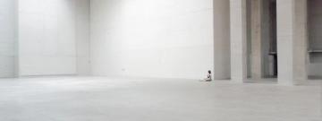 金華暑假必體驗(yàn)！湖海塘水餃+融景灣酒店CP旅行，享受美食美景雙盛宴