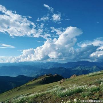 退休的我在云南建水度過1個(gè)月旅居生活，真實(shí)分享我的體驗(yàn)和發(fā)現(xiàn)