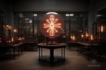 637分物理老師兌現(xiàn)承諾  不占錄取名額的示范課