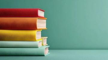 這120個基礎常識(常識100個基礎)