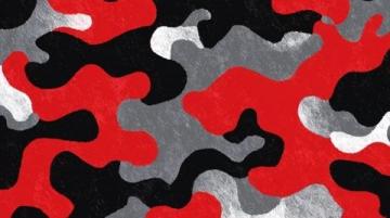 關于紅軍長征，有你不知道的15個冷知識