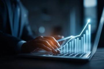 初學者如何從零學起股票、基金、期貨和外匯等投資理財知識?