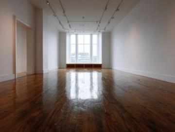 去西安旅游，有什么好吃的推薦一口入魂！福滿長安陜菜，藏著老陜的煙火與匠心