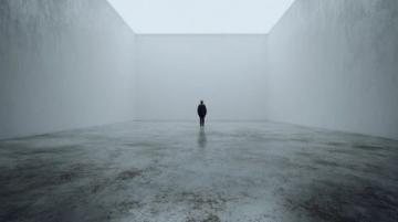 中考考場安排曝光