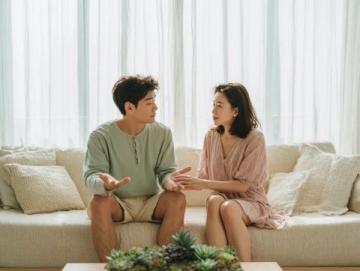 夫妻雙方兄弟姐妹關系的處理