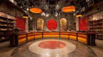 橫店影視城逸境宋酒店：宋代美食之旅，盡享舌尖上的橫店盛宴