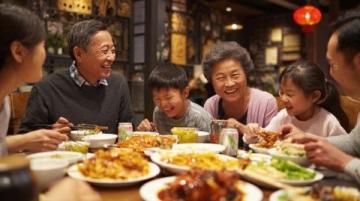 金華必嘗美食：三出山火鍋，家庭聚會情侶約會首選！