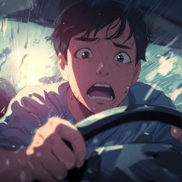 零跑汽車車主必知！5個新發現的干貨知識，安全駕駛更好玩!