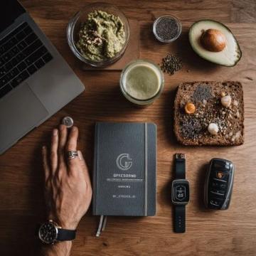 告別工作餐，懷念過去的日子