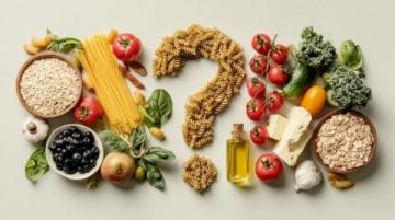 糖尿病患者的主食該怎么吃才健康？