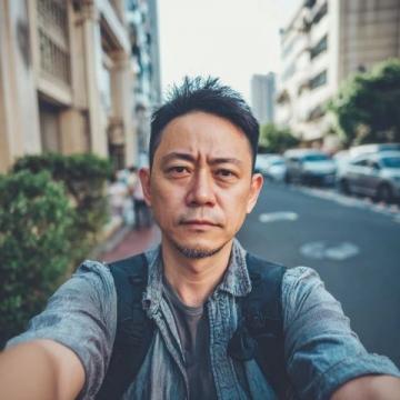 揭秘!哈爾濱甲繼海的真實身份,竟然是……