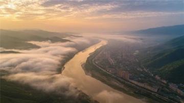 華中游必去之地,錯過武漢太遺憾!