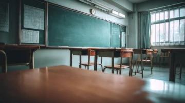 637分物理老師兌現(xiàn)承諾  不占錄取名額的示范課