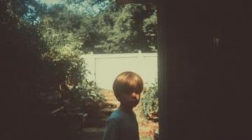 陪孩子看世界陪孩子成長(成都篇)