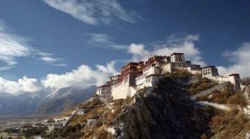 探索康定:舌尖上的高原美食——牦牛野生菌湯鍋的獨特魅力