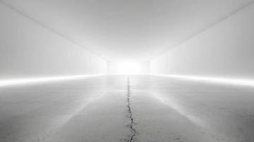 

"92歲老公公的生活秘訣：安靜、規律、偶爾尿床