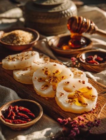 臨沂必嘗的十大特色美食推薦