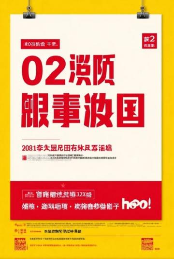 語(yǔ)文知識(shí)點(diǎn)歸納全集(高考語(yǔ)文知識(shí)點(diǎn)精選歸納)