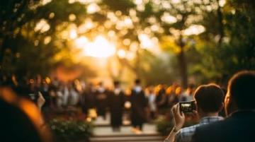 高考VS單招：探索個性化升學路徑與最優(yōu)選擇策略