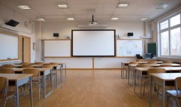 優化課堂秩序與提升效率