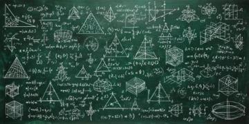 高考數學概率統計精華筆記與解題技巧匯總