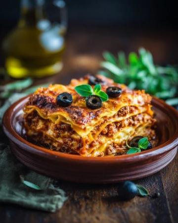 8道家常菜,好吃到舔盤!今天整理了8道超下飯的家常菜,做法簡單又美味