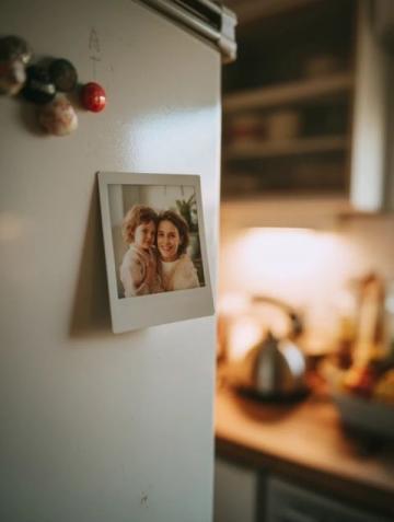 帶實圖的生活筆記讓瞬間有了形狀