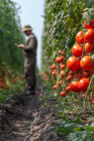 專家稱糧食是地里長的與農民沒關系，這種說法徹底違背了常識。