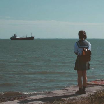 我去過最美麗的海邊是哪里？