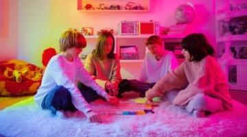 六年級數(shù)學必備：全冊重點解析+習題集，助孩子一臂之力！