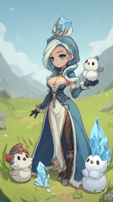 永劫無間新手必備！實用操作技巧大揭秘