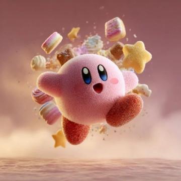 Switch游戲中的情侶甜蜜玩法推薦