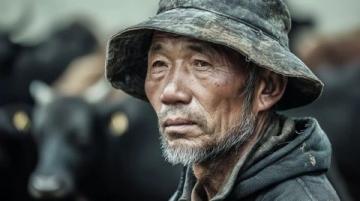 山東農民的耕作智慧早已走向世界!