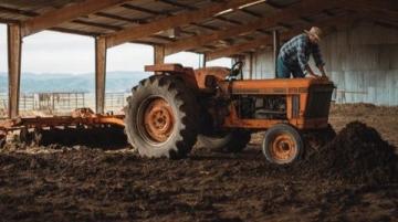 幾個適合農村小本經營的創業項目推薦