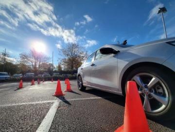 邁騰用車體驗(邁騰用車常識)