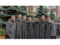 這些中國大學的“最”，你知道幾個？