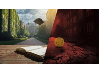 東南大學碩士/博士研究生入學考試復習指南-歷年真題、學習筆記及錄取名單大全