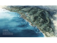 海南兩年首探瓊中百花嶺：爸爸帶五歲兒子的自然探險之旅