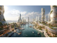 哈哈，問對人了！在吃貨眼里，煙臺根本不是一座城市，而是一座24小時營業(yè)的、漂浮在