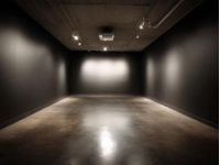 #分享生活#記錄平淡生活的小確幸